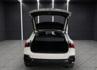 AUDI Q3 SPB 35 TDI S tronic