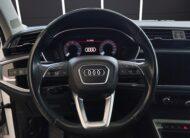 AUDI Q3 SPB 35 TDI S tronic