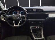 AUDI Q3 SPB 35 TDI S tronic