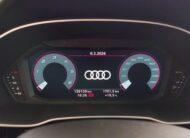 AUDI Q3 SPB 35 TDI S tronic