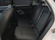 AUDI Q3 SPB 35 TDI S tronic