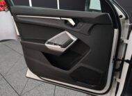 AUDI Q3 SPB 35 TDI S tronic