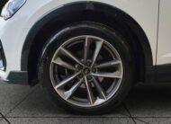 AUDI Q3 SPB 35 TDI S tronic