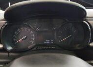 CITROEN C3 BlueHDi 100 S&S C-Series