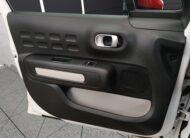 CITROEN C3 BlueHDi 100 S&S C-Series