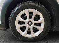 CITROEN C3 BlueHDi 100 S&S C-Series