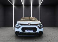CITROEN C3 BlueHDi 100 S&S C-Series
