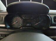 CITROEN C3 BlueHDi 100 S&S C-Series