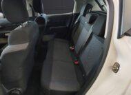 CITROEN C3 BlueHDi 100 S&S C-Series