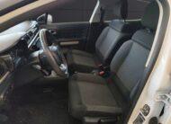 CITROEN C3 BlueHDi 100 S&S C-Series