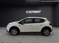 CITROEN C3 BlueHDi 100 S&S C-Series