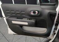 CITROEN C3 BlueHDi 100 S&S C-Series