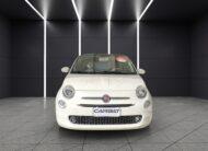 FIAT 500 1.2 EasyPower Lounge