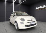 FIAT 500 1.2 EasyPower Lounge