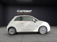 FIAT 500 1.2 EasyPower Lounge