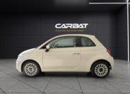 FIAT 500 1.2 EasyPower Lounge