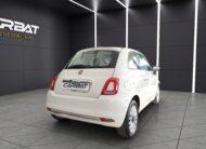 FIAT 500 1.2 EasyPower Lounge