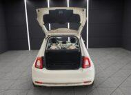 FIAT 500 1.2 EasyPower Lounge