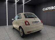 FIAT 500 1.2 EasyPower Lounge