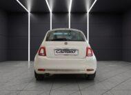 FIAT 500 1.2 EasyPower Lounge