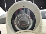 FIAT 500 1.2 EasyPower Lounge