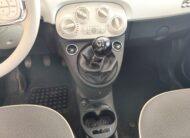 FIAT 500 1.2 EasyPower Lounge