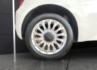 FIAT 500 1.2 EasyPower Lounge