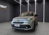 FIAT 500L 1.3 Multijet 95 CV Urban