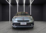 FIAT 500L 1.3 Multijet 95 CV Urban