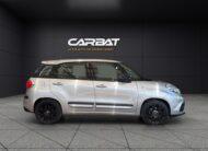FIAT 500L 1.3 Multijet 95 CV Urban