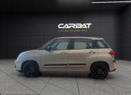 FIAT 500L 1.3 Multijet 95 CV Urban