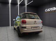 FIAT 500L 1.3 Multijet 95 CV Urban