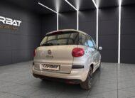 FIAT 500L 1.3 Multijet 95 CV Urban