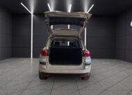 FIAT 500L 1.3 Multijet 95 CV Urban