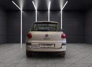 FIAT 500L 1.3 Multijet 95 CV Urban