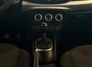 FIAT 500L 1.3 Multijet 95 CV Urban