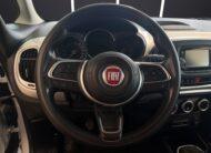 FIAT 500L 1.3 Multijet 95 CV Urban