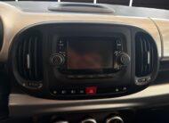 FIAT 500L 1.3 Multijet 95 CV Urban