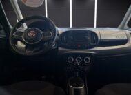 FIAT 500L 1.3 Multijet 95 CV Urban