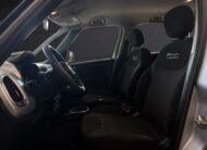 FIAT 500L 1.3 Multijet 95 CV Urban