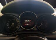FIAT 500L 1.3 Multijet 95 CV Urban