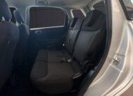 FIAT 500L 1.3 Multijet 95 CV Urban