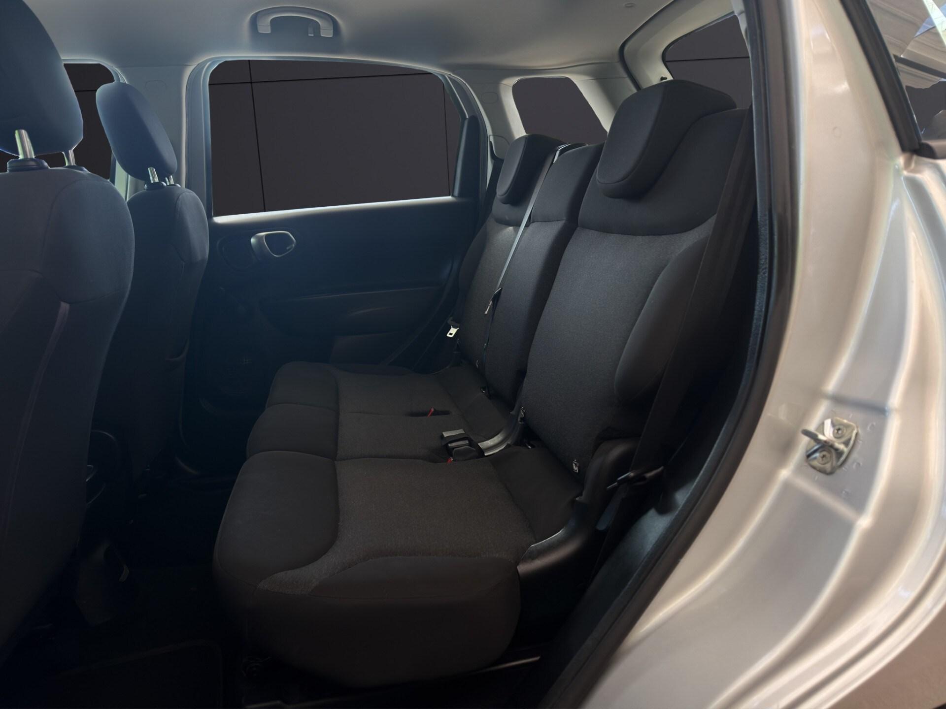 FIAT 500L 1.3 Multijet 95 CV Urban