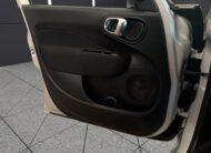 FIAT 500L 1.3 Multijet 95 CV Urban