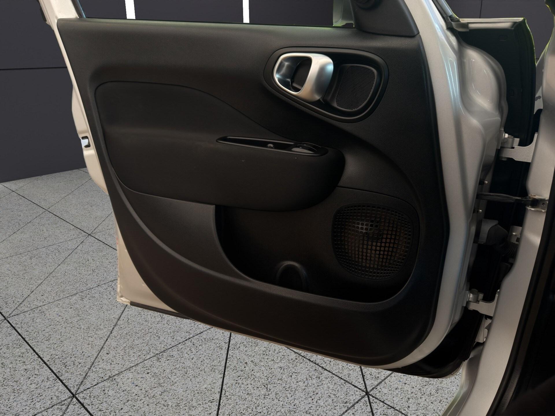 FIAT 500L 1.3 Multijet 95 CV Urban