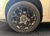 FIAT 500L 1.3 Multijet 95 CV Urban