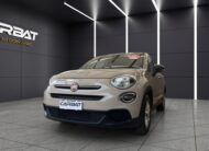 FIAT 500X 1.0 T3 120 CV Urban