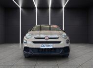 FIAT 500X 1.0 T3 120 CV Urban