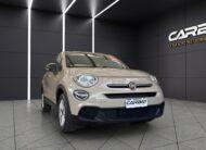 FIAT 500X 1.0 T3 120 CV Urban