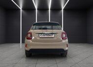 FIAT 500X 1.0 T3 120 CV Urban